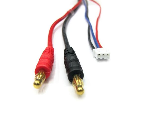 Ladekabel TRX-ID / 2S