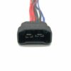 Ladekabel TRX-ID / 2S – Bild 2