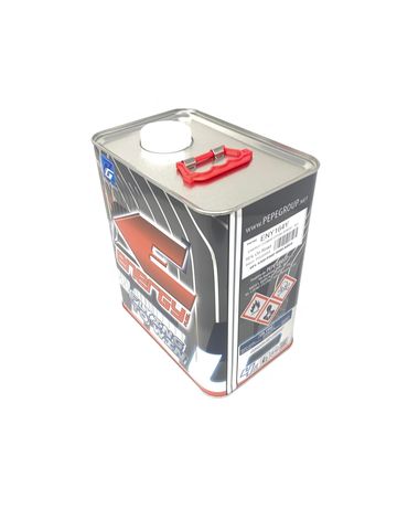 Energy Speed ON ROAD 16 EU ( 4 Liter )