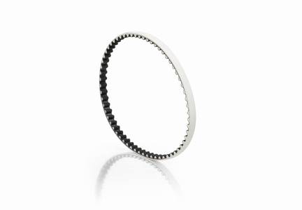 Zahnriemen KEVLAR LEICHTLAUF LOW FRICTION hinten 3