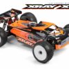 XRAY XT8 2024 XRAY 350206 – Bild 3