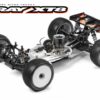 XRAY XT8 2024 XRAY 350206 – Bild 4