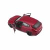 Alfa Romeo Stelvio 1/24 rot – Bild 3
