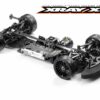 XRAY X4F 2024 XRAY 300203 – Bild 2