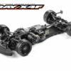 XRAY X4F 2024 XRAY 300203 – Bild 3