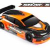 XRAY X4F 2024 XRAY 300203 – Bild 4