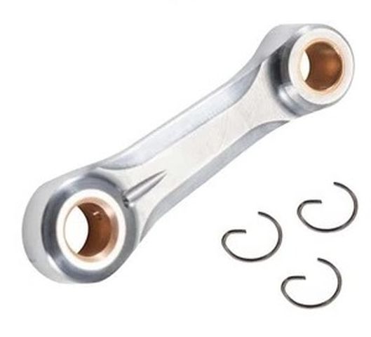 OS T1202 Pleuel  +  Clipse (1+3)