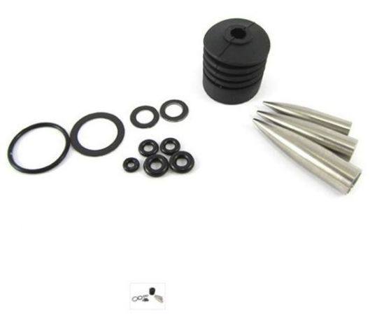 OS 71490000 O-RING REPAIR KIT