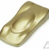 Pro-Line RC Body Paint - Lexan Farbe Metallic Gold – Bild 2