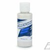 Pro-Line RC Body Paint - Lexan Farbe Pearl White