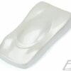 Pro-Line RC Body Paint - Lexan Farbe Pearl White – Bild 2
