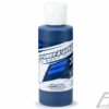 Pro-Line RC Body Paint - Lexan Farbe Candy Blue Ice