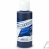 Pro-Line RC Body Paint - Lexan Farbe Candy Ultra Violet