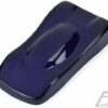 Pro-Line RC Body Paint - Lexan Farbe Candy Ultra Violet – Bild 2