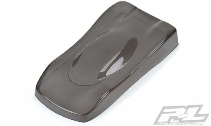 Pro-Line RC Body Paint - Lexan Farbe Window Tint – Bild 2