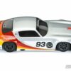 Protoform 1971 Chevrolet® Camaro™ Z28 Clear Body – Bild 4