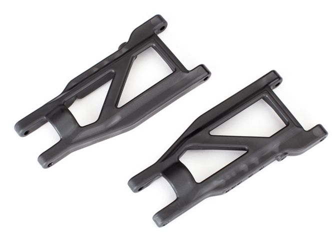 Black Heavy-Duty Suspension Arms (3655R)