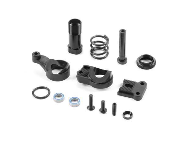 RX8 2023 Servo Saver  ( SET )