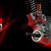 FX G501 - TUNED Motor – Bild 3