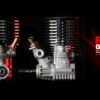 FX G501 - TUNED Motor – Bild 4