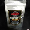 MR33 Super Glue for Rubber Tire Incl. Tip Ver.2