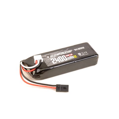 3.7v Lipo Batteries - Bis High Quality at Rs 129.99, Lithium Polymer  Battery