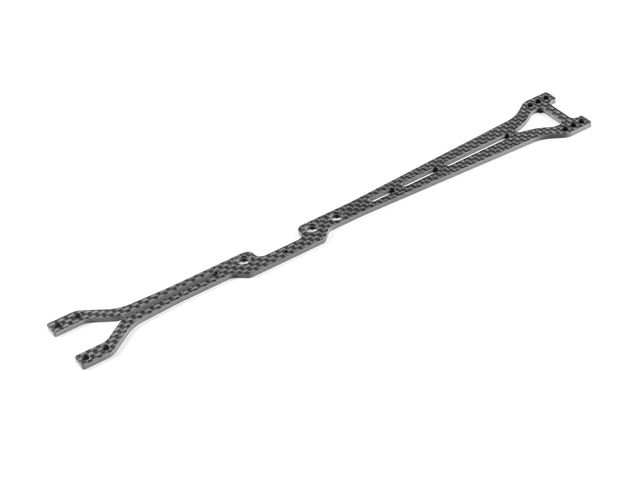 X4F'24 Oberdeck 2MM CARBON