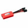 MC-USB2 MonacoRC USB Adaptor V2 - Ultra Fast FTP – Bild 2