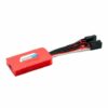 MC-USB2 MonacoRC USB Adaptor V2 - Ultra Fast FTP – Bild 4