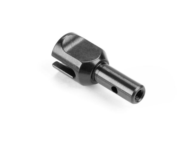 Adapter zu Kardanwelle DOGBONE - HUDY SPRING STEEL