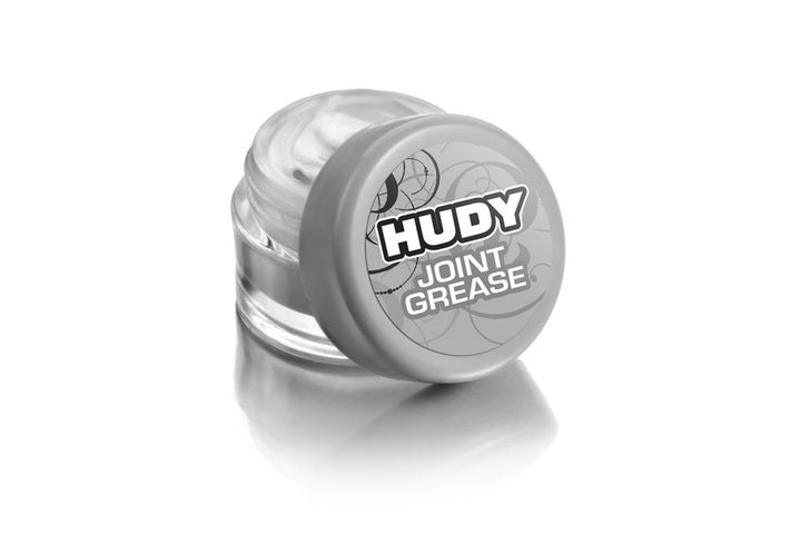 HUDY JOINT Fett