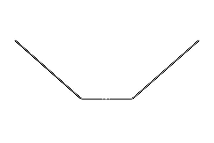 Stabilisator 1.3 MM