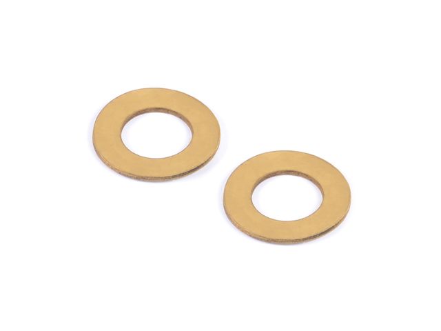 SLIPPER CLUTCH ONE-WAY OUTDRIVE Beläge "SLS" - SOF