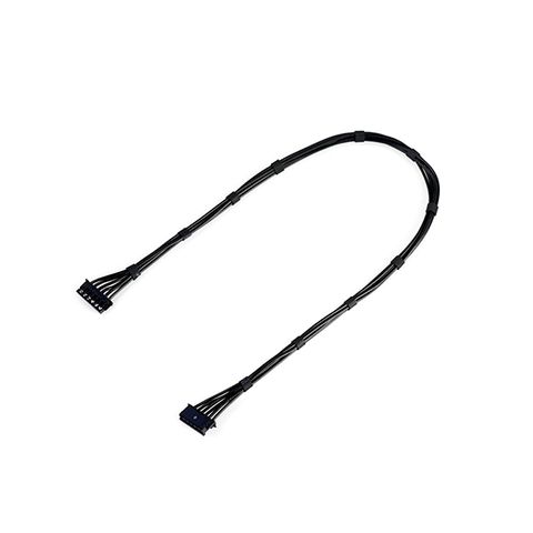 Muchmore MR-SFS225 Super Flexible Sensor Cable 225