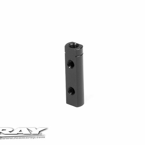 ALU Servohalter - LANG  XRAY 306201
