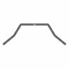 Stabilisator hinten für Kugellager  2.6 MM XRAY 333496
