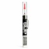 Slip Bearing Oil – Bild 2