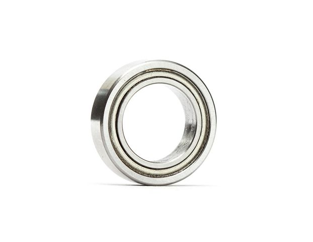 10x16x4 Metal (2 Stück)