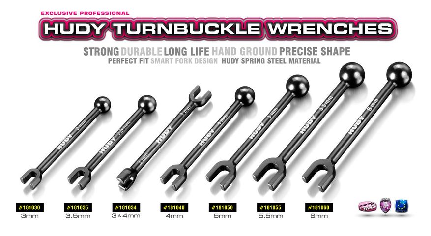 hudy_turnbuckle_wrenches181030_181060