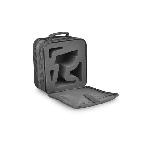 JCONCEPTS FINISH LINE RADIO BAG-SANWA MT44/MT5