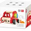 Pintoy Happy Car Sorter