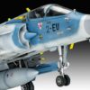 REVELL03813 Dassault Mirage 2000C – Bild 2