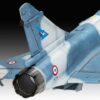 REVELL03813 Dassault Mirage 2000C – Bild 3
