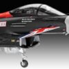 REVELL03820 Eurofighter Typhoon Black Jack – Bild 3