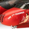 REVELL03823 B-26 Invader – Bild 2