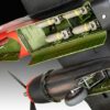 REVELL03823 B-26 Invader – Bild 3