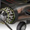 REVELL03823 B-26 Invader – Bild 4