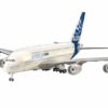 Revell 04218 Airbus A380 New Livery – Bild 4