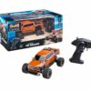 RC Truggy VW Amarok