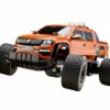 RC Truggy VW Amarok – Bild 2